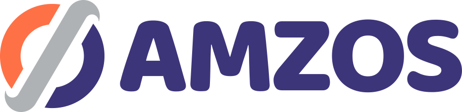 Logo Purple